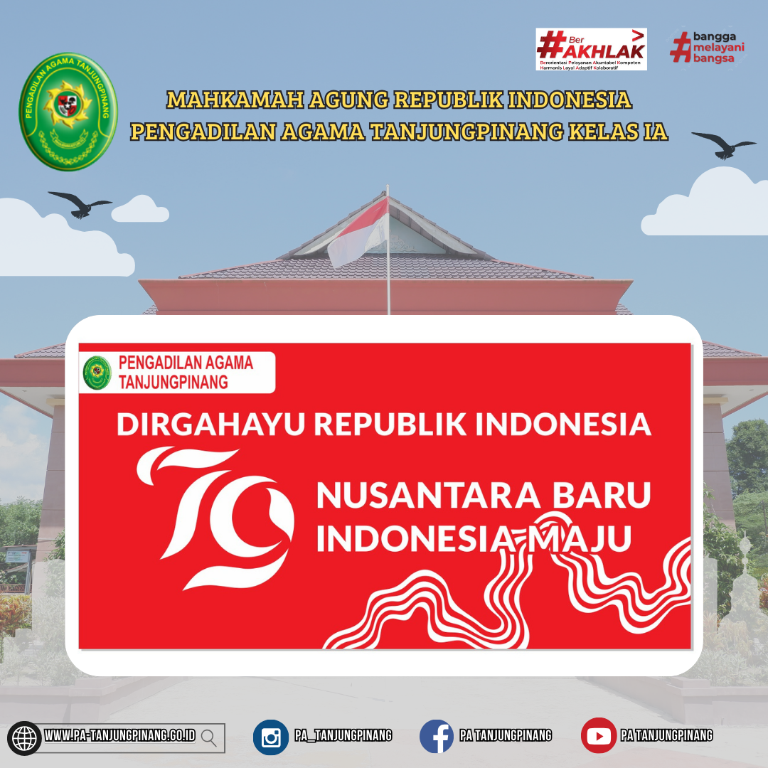 LOGO BERITA TERBARU 2024.png